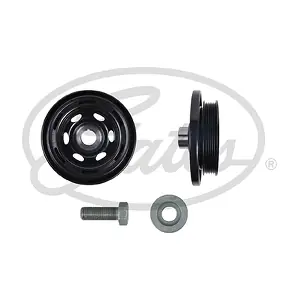GATES TVD1089A