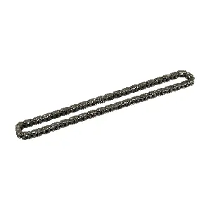 BC084-0B GATES