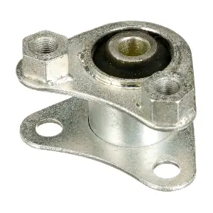 ETM1726 GATES