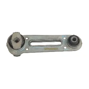 ETM1285 GATES