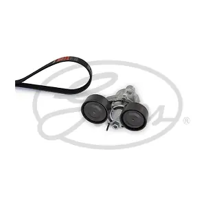GATES K016PK1780