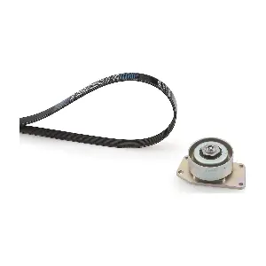 K016PK1010 GATES