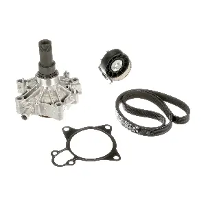 KP56PK1218 GATES