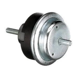 GATES ETM1620