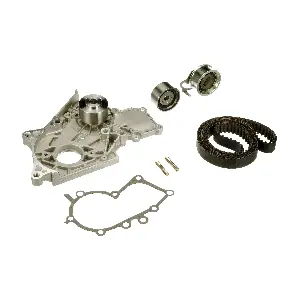 KP15057XS GATES