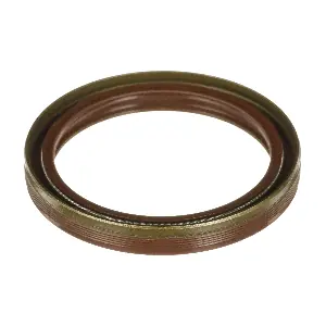 Z80939 GATES