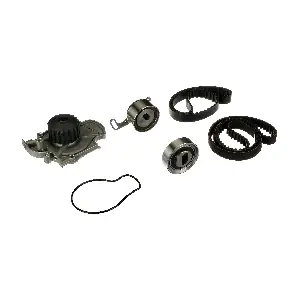 KP15480XS GATES