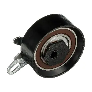 GATES T43054