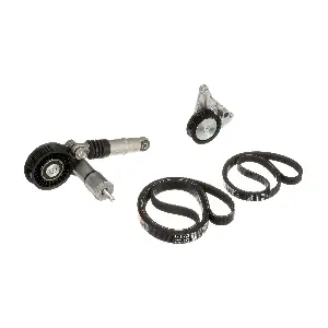 K035PK1435 GATES