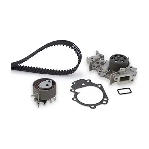 GATES KP25577XS