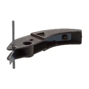 TP5022 GATES