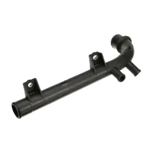 02-2837 GATES