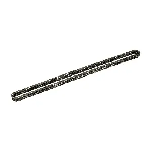 BC132-0C GATES
