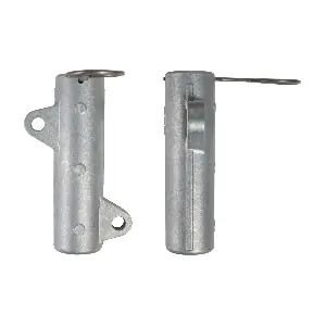 T43099 GATES