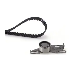 GATES K015050XS