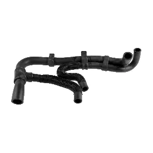 05-3458 GATES