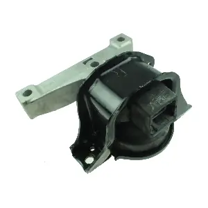 ETM1171 GATES