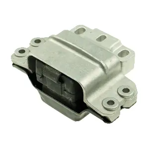 ETM1100 GATES