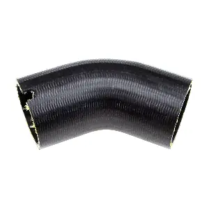 02-2664 GATES