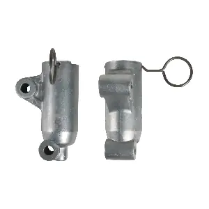 T43185 GATES