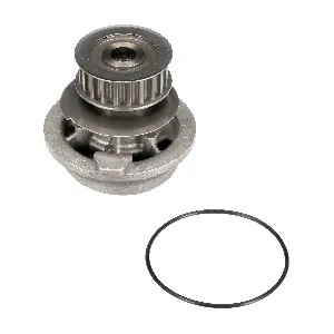 GATES WP0061