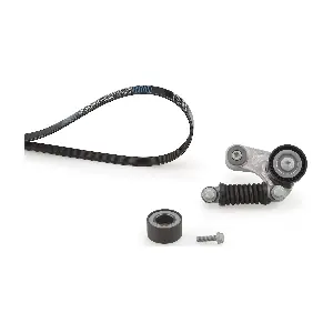 GATES K026PK1640