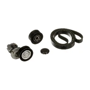 K016PK1580XS GATES
