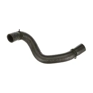 05-5570 GATES