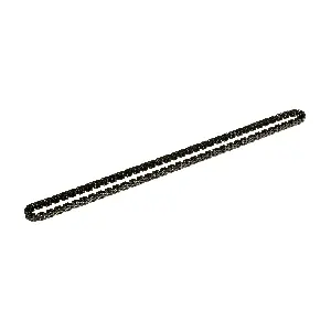 SA150-8A GATES