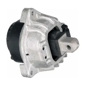 GATES ETM1555