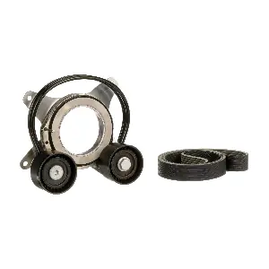 K017PK1190EST GATES