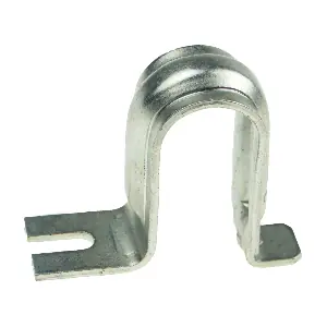 AWS1025 GATES