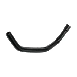 02-1651 GATES