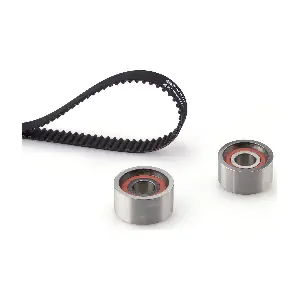 GATES K015495XS