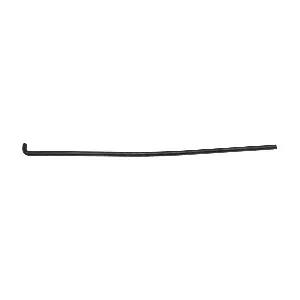 GATES 02-2583