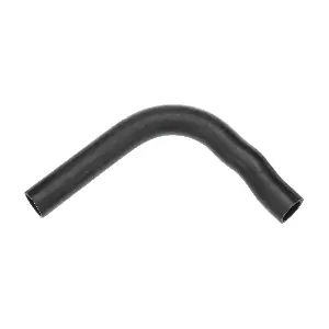 GATES 05-3275