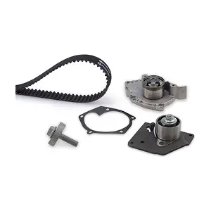 KP15610XS GATES