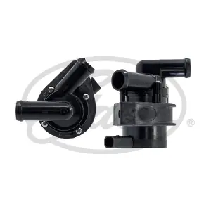 42500E GATES