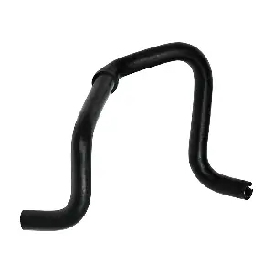 02-2682 GATES