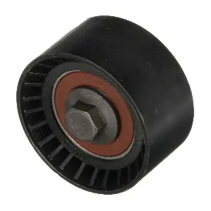 GATES T42060