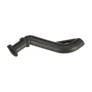 GATES EMH655