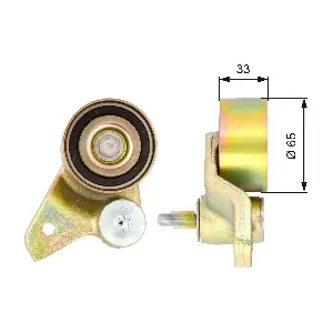 T41086 GATES