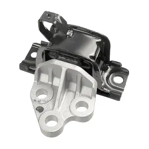 GATES ETM1339