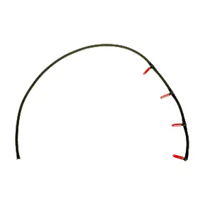 MFL1366 GATES