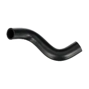 GATES 05-5005