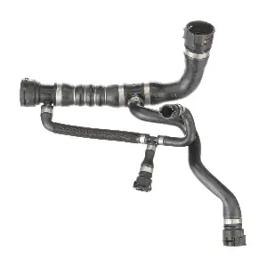 GATES 05-3285