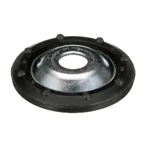 GATES SUS1120