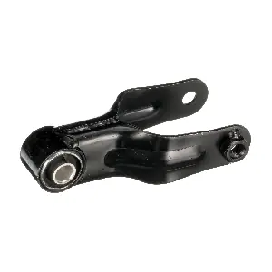 GATES ETM1259
