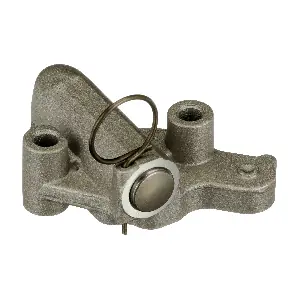 GATES TM1006