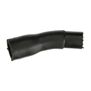 GATES EMH601
